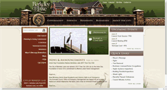 Desktop Screenshot of gozoa.com